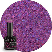NEW The Country Girl Gel Polish Collection BY GELLUV