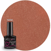 NEW The Country Girl Gel Polish Collection BY GELLUV