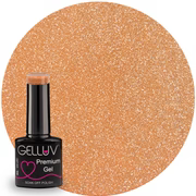 NEW The Country Girl Gel Polish Collection BY GELLUV