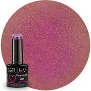 NEW The Country Girl Gel Polish Collection BY GELLUV