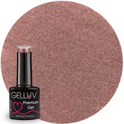 NEW The Country Girl Gel Polish Collection BY GELLUV