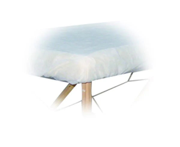 Disposable Couch Cover Pack of 10
