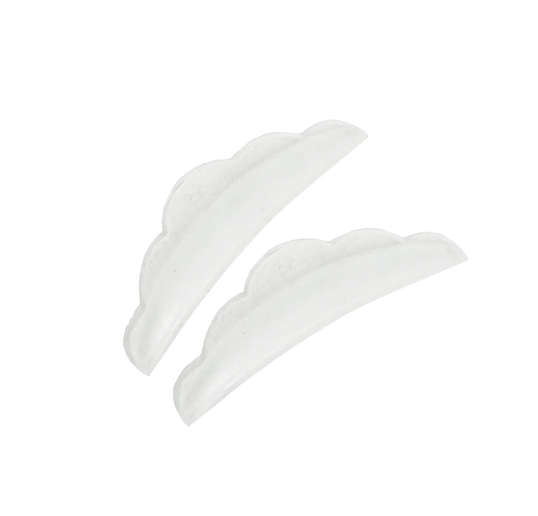 Silicone Lash Lift Curlers Trial 10 Pack