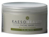 Kaeso Beauty Calming Facial mask 95ml