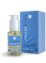 Kaeso Beauty Sleep Oil 50ml