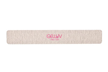 GELLUV ZEBRA SURF BOARD- PACK OF 2 FILES