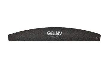 GELLUV DUO BOARD- PACK OF 4 FILES