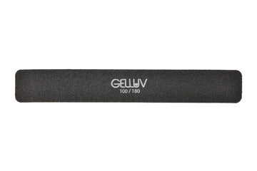 GELLUV SURF BOARD- PACK OF 4 FILES