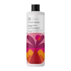 Crazy Angel Professional Express Tanning Solution 1 Litre