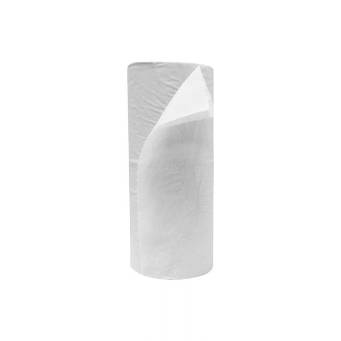 Premium 10in Couch Roll x1