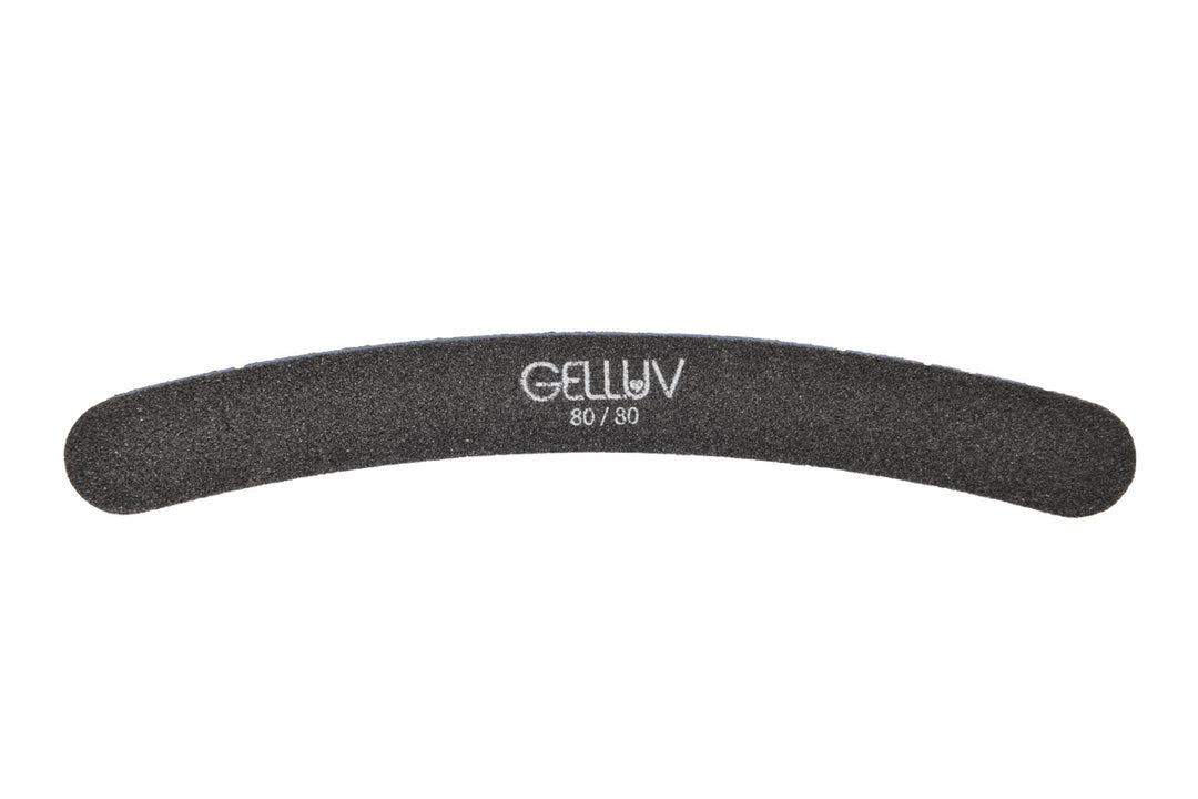 GELLUV BOOMERANG PACK OF 5 FILES