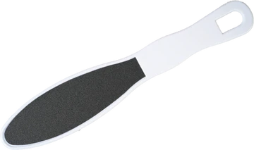 GELLUV FOOT FILE