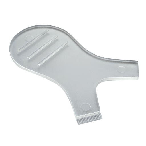 HIVE LASH LIFT Y COMB