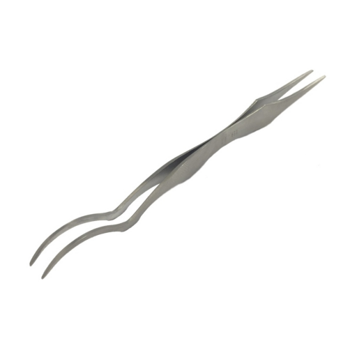 HIVE DUAL LASH APPLICATOR